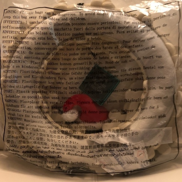 Jack Skellington Holiday Wreath - The Nightmare Before Christmas - Picture 14 of 14